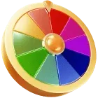 Putaran Keberuntungan net33 icon