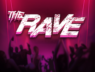 The Rave
