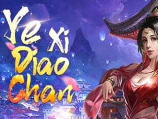 Ye Xi Diao Chan