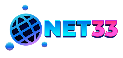 idnet33.com Logo